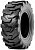Шина L-2 (10.00-16.5) (260/70-16,5) TL 10PR TOPTRUST