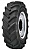 Шина DR-106 Agro (420/70R24) 130A8 TT Voltyre