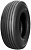 Шина Rib Implement I-1 (12.50L-15SL) TL 14PR Galaxy