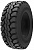 Шина E-4 REM9 (24.00R35) 209B TL DOUBLE COIN