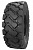 Шина QH812 L-3/E-3 (26.50-25) TL 28PR ROADGUIDER