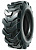 Шина  R-4 (10.50/80-18) (280/80-18) TL A8 12PR TOPTRUST