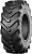 Шина RDE70 (460/70R24) (17.50LR24) 159A8/B TL Pulmox