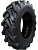 Шина QZ710 R-1 (11.20-20) 114A8 TT 8PR Neumaster