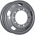 HARTUNG (ЧКПЗ) Hartung 8.50*24 ET161.58.50x24 10x335 ET161.5