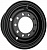 HARTUNG (ЧКПЗ) Hartung 12.00-21 ET10012.00x21 10x286 ET100