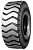 Шина E-3/L-3 (29.50-25) 28PR TT Volex