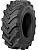 Шина GripTrac 375 (460/70R24) (17.50LR24) 159A8/156B TL MRL