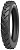 Шина  DEFFENDER (9.50R32) (230/95R32) 128A8/B TL Tianli