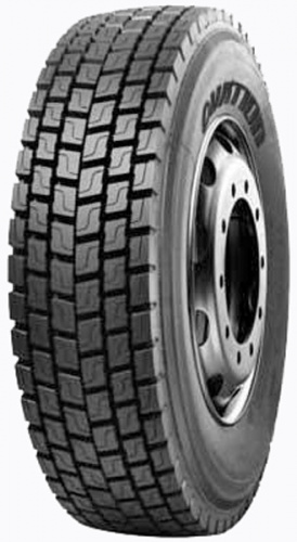 Normaks ND-638