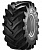 шина TM2000 (900/60R32) (35.50LR32) 181A8 TL TRELLEBORG