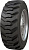 Автошина Nortec IND-02 (10.00-16.5) (260/70-16.5) 131A5 TL 8PR АШК