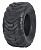 Шина SM-F18 (600/50-22.5) 165A8/161B TL 16PR Starmaxx