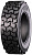 Спецшина KNK-65 (10.00-16.5) 138A3 TL 12PR OZKA