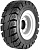 Шина MFS101 SDS (15X4.50-8) Galaxy ц/лит белая с буртом