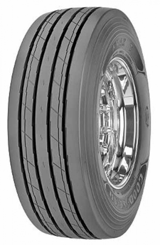 GoodYear KMAX T