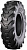 Автошина IND80 (10.00-16.5) TL 12PR Ozka