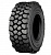 Шина SM135 (10.00-16.5) 138A3 TL 12PR STARMAXX