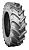 Шина Farm Super85 (480/80R46) 158A8/B TL  MRL