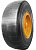 Шина TCU01 L-5S (18.00R25) 185B/206A2 TL * * * Tercelo
