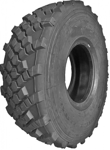 Double Coin RLB930