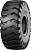Шина HD50 E-3/L-3 (23.50-25) 196A2 TL 24PR Pulmox