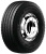 AEOLUS Neo Allroads S+