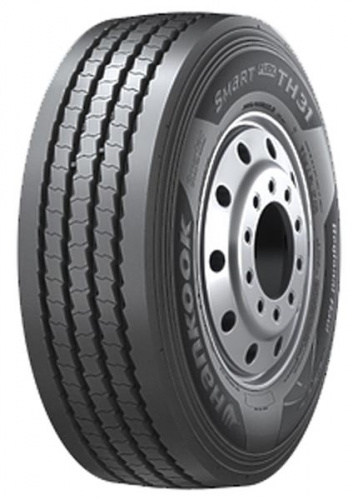 Hankook TH31