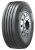 Hankook TH31 Hankook TH31