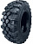 Шина MultiPro 100 (460/70R24) (17.50LR24) 159A8/B TL  ROADHIKER