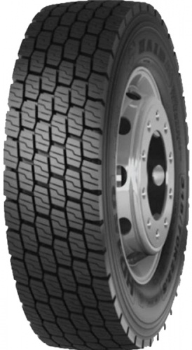 Atlander ATL159