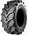 Шина  AG-RADIAL R-1W (650/85R38) 173D TL Tianli