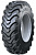 Шина CLN (440/80R28) (16.90R28) 156A8/B TL НКШЗ