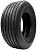 Шина  Farm Service I-1 (7.60-15) 112A8 TL 12PR Speedways