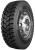 Pirelli TG01 Pirelli TG01