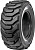 Шина XD2010 (23X8.50-12) TL 12PR Galaxy