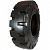 Шина L-5 A2 (17.50-25) TT 24PR TOPTRUST