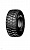 Шина E-4 ETADT (26.50R25) 193B TL * * Techking