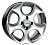 VALBREM 9816.00x14 4x98 ET35