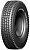 Шина Crane Master E-2 (445/95R25) (16.00R25) 177E TL * * *  LINGLONG
