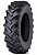 Шина TOR12 (6.50/80-15) 96A6 TT 6PR Pulmox
