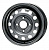 BANTAJ BANTAJ 6,00*15 ЕТ506.00x15 5x114.3 ET50