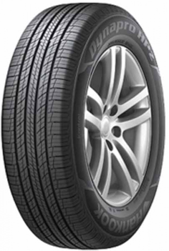 Hankook Dynapro HP2 RA33