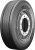Michelin X Incity EV Z