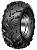 Шина 789 M/T (27X9.00-14) 76K TL Titan