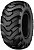 Шина IND25 (18.40-26) 158A8 TL 14PR Petlas