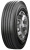 Pirelli Itineris S90 Pirelli Itineris S90