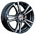 Alcasta M056.00x15 5x112 ET47