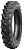 Шина TA120 (230/95R44) (9.50R44) 132A8 TL Petlas