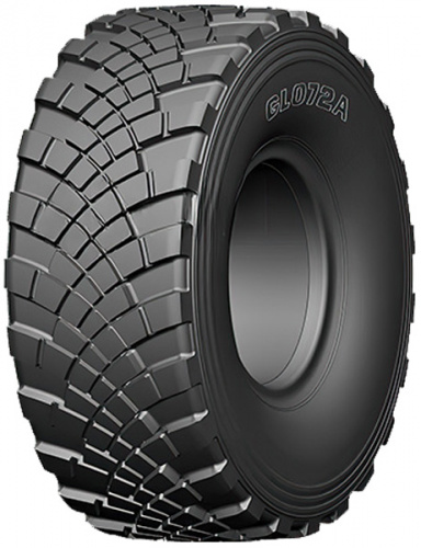 Advance GL072A